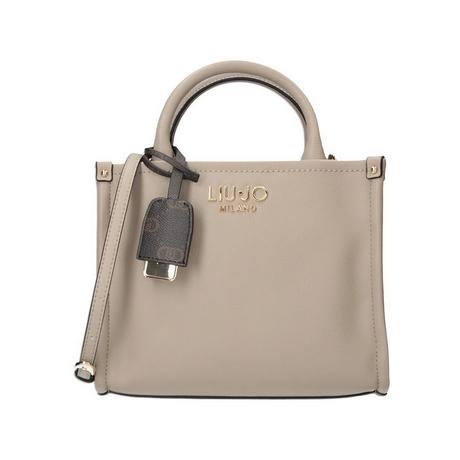LIU JO Tote Bag  