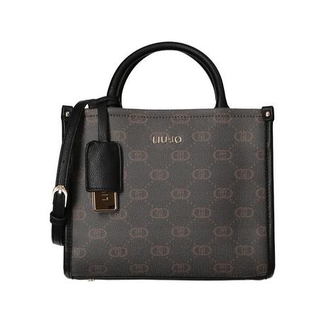 LIU JO Tote Bag  