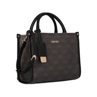 LIU JO Tote Bag  