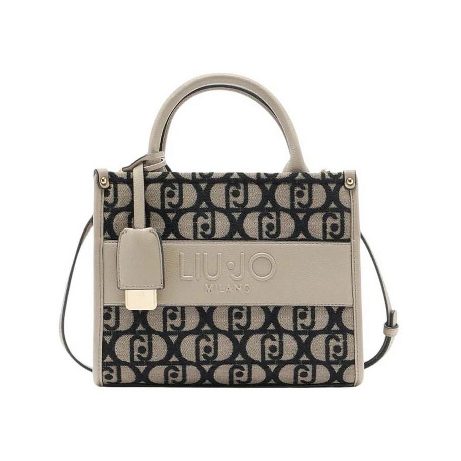 LIU JO Tote Bag  