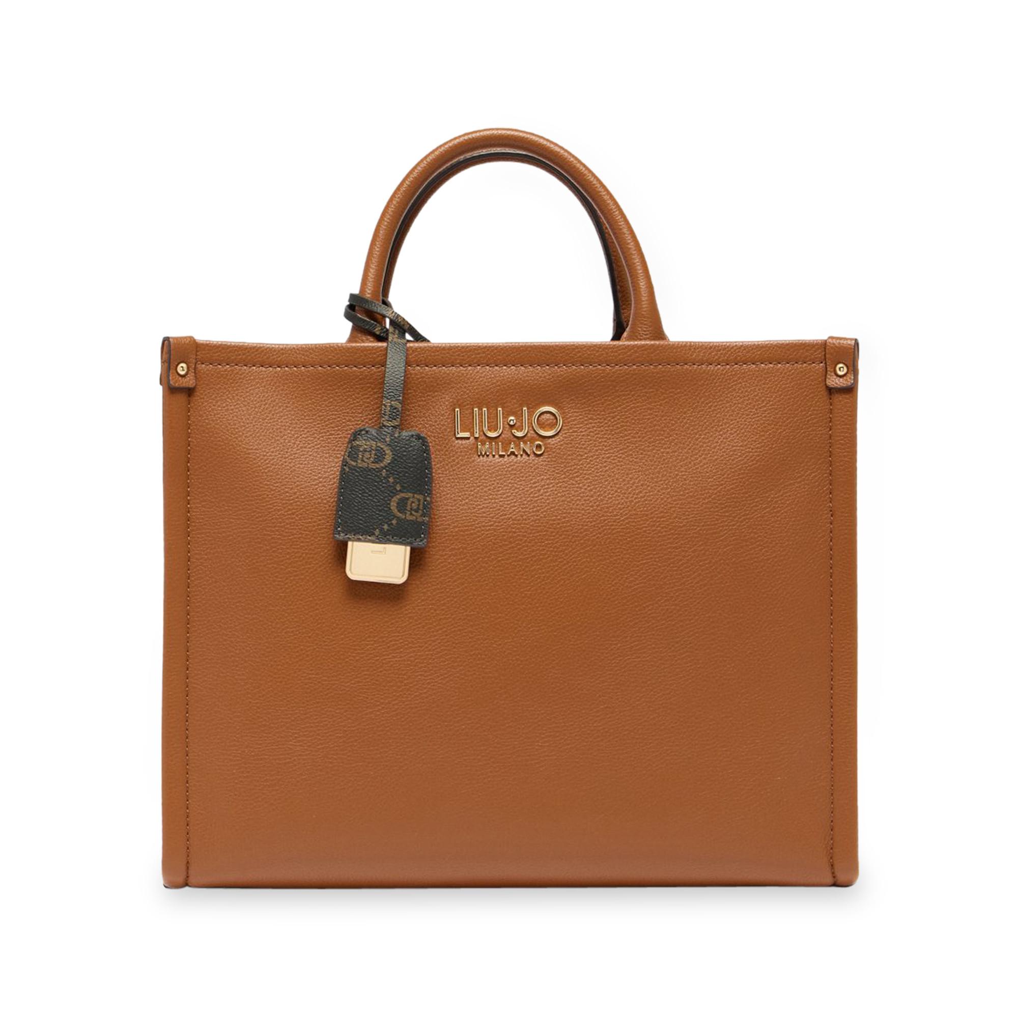 LIU JO Borsa Medium Tote  
