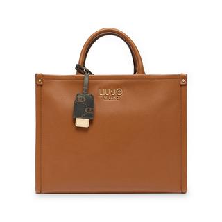 LIU JO Borsa Medium Tote  