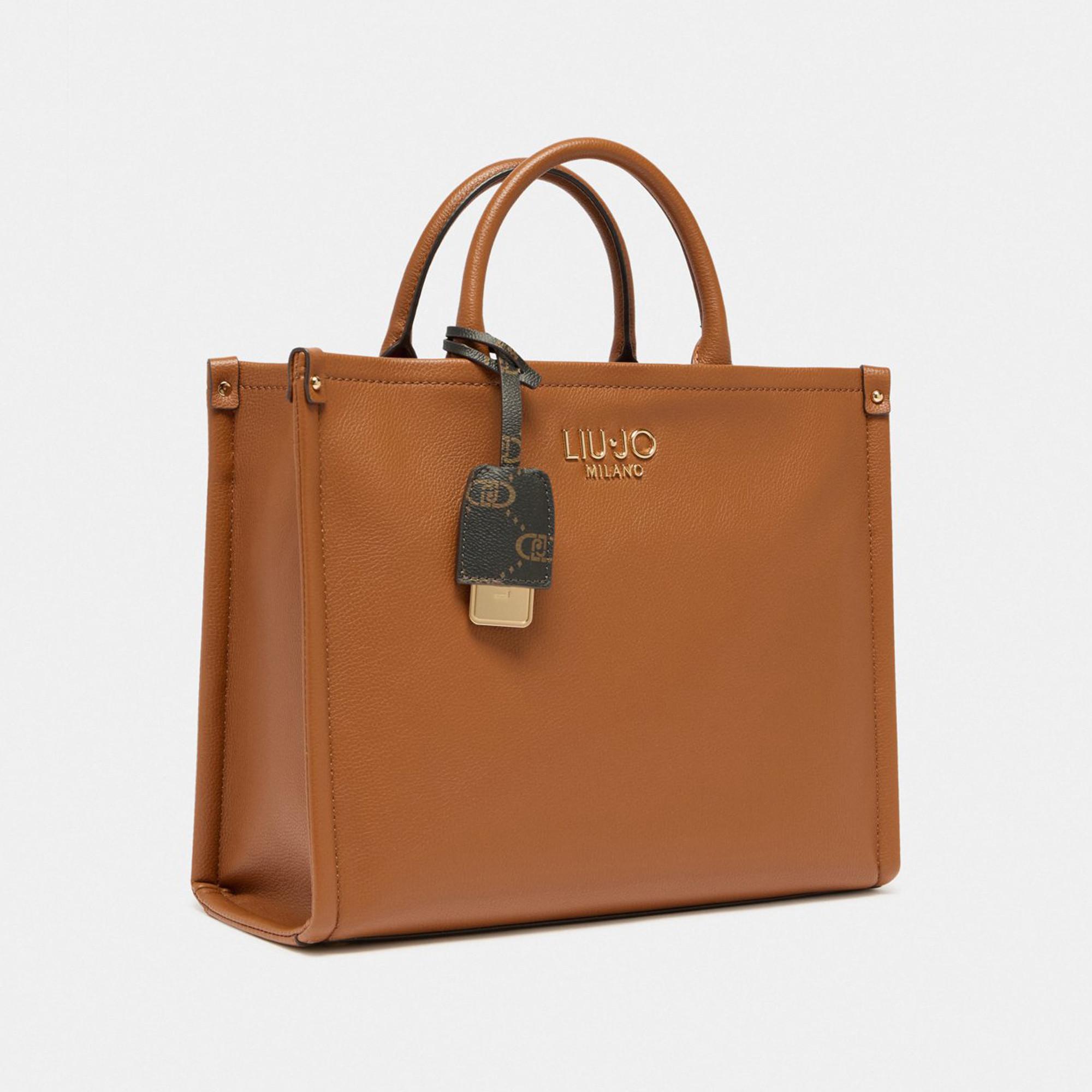 LIU JO Borsa Medium Tote  