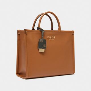 LIU JO Borsa Medium Tote  