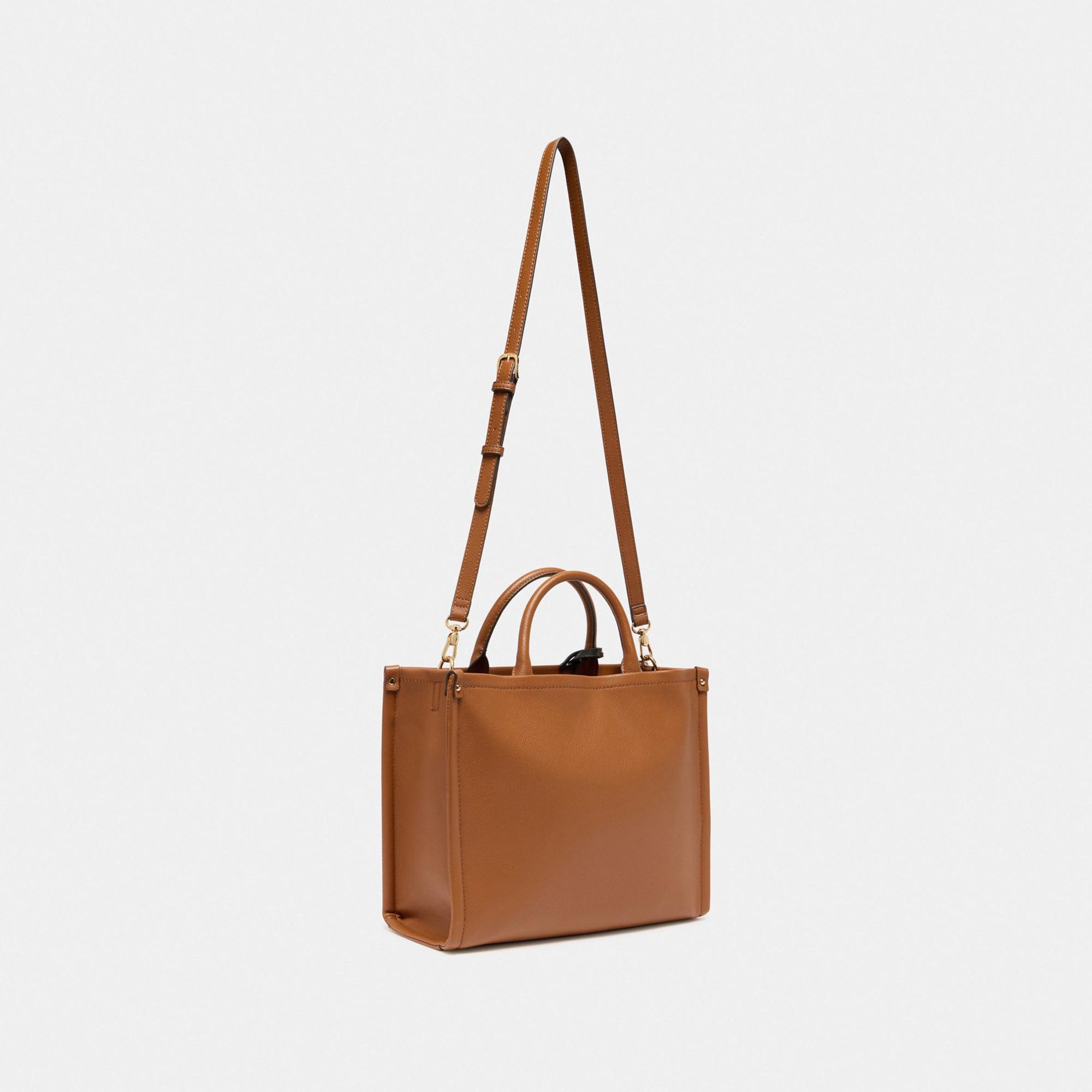 LIU JO Borsa Medium Tote  