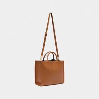 LIU JO Borsa Medium Tote  