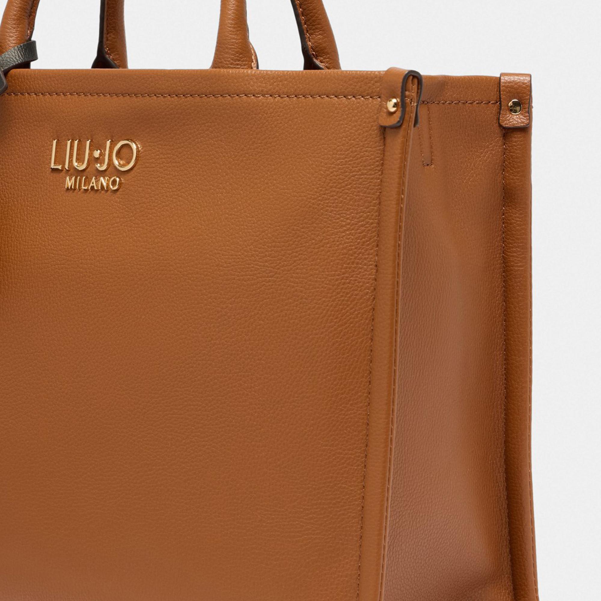 LIU JO Borsa Medium Tote  