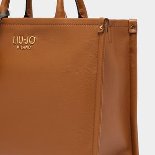 LIU JO Borsa Medium Tote  