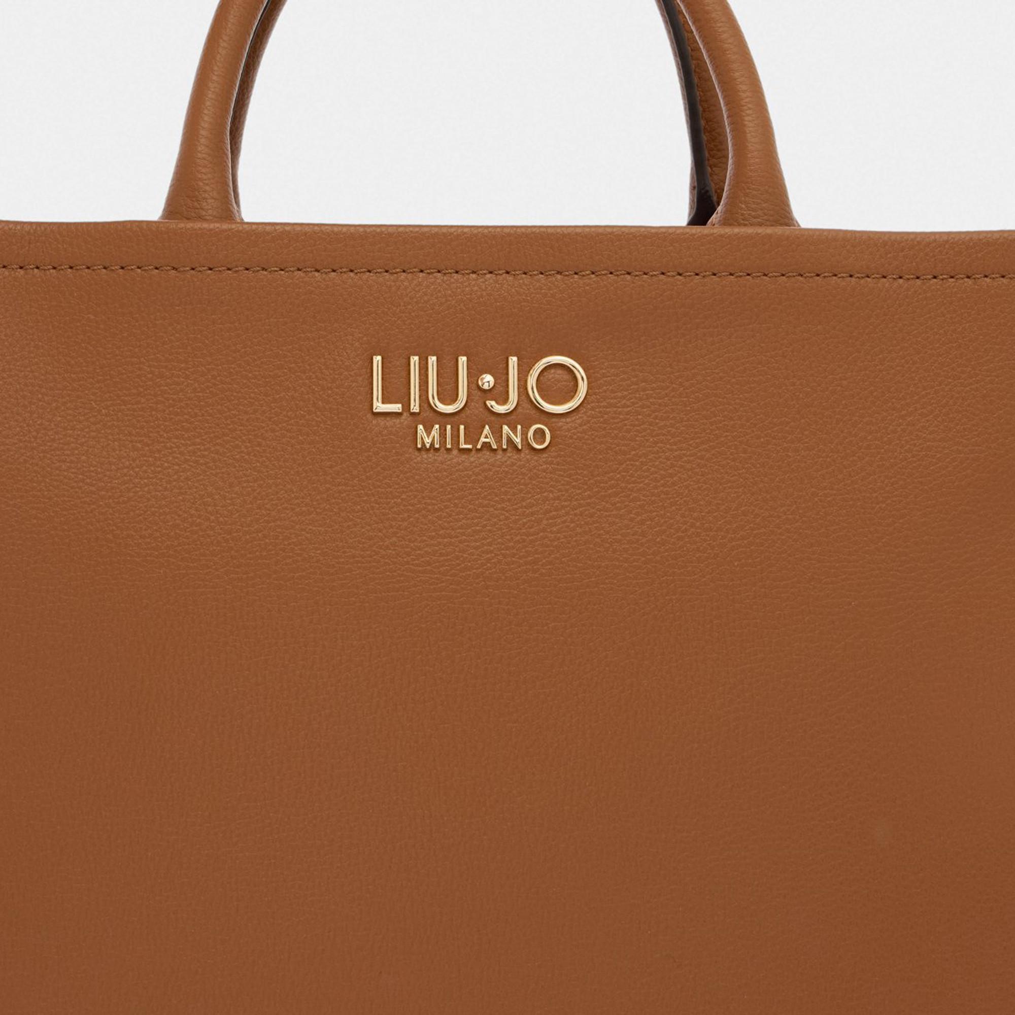 LIU JO Borsa Medium Tote  