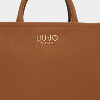 LIU JO Borsa Medium Tote  