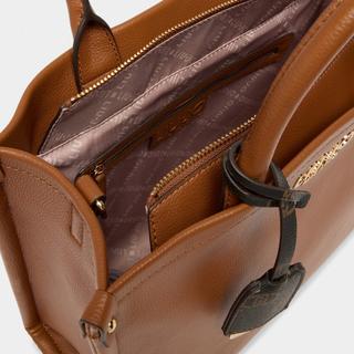 LIU JO Borsa Medium Tote  