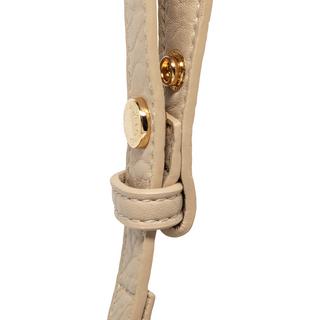 LIU JO Borsa a tracolla con dettaglio catena  