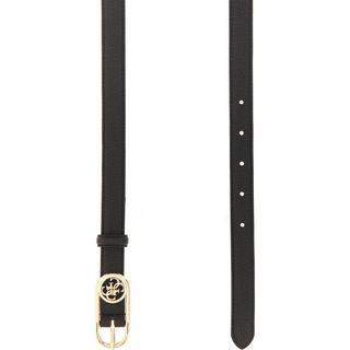 GUESS Kunstledergürtel  