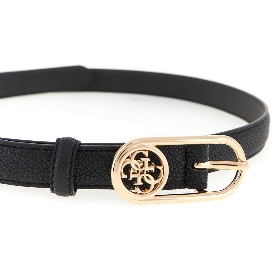 GUESS Kunstledergürtel  