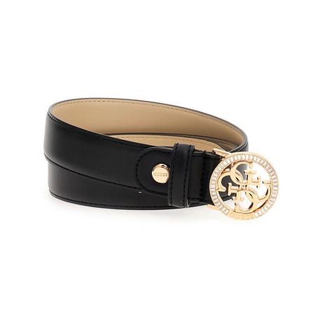 GUESS Ceinture en simili-cuir  