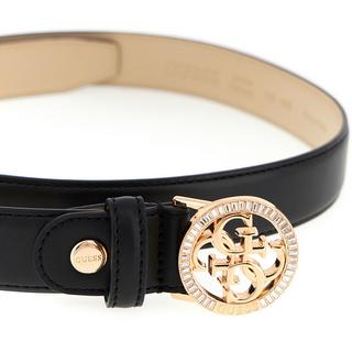 GUESS Ceinture en simili-cuir  