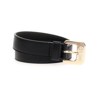 GUESS Amorette Cintura in Similpelle  