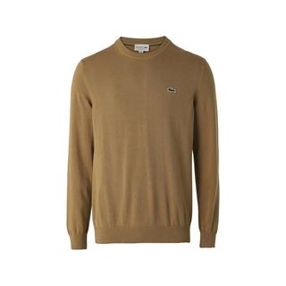 LACOSTE Rundhals Pullover  