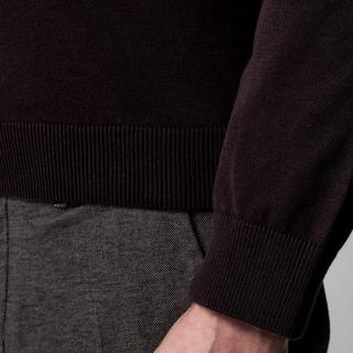 LACOSTE Rundhals Pullover  