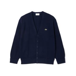 LACOSTE Cardigan  