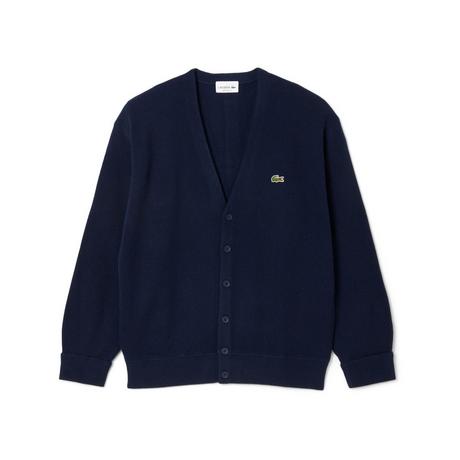 LACOSTE Cardigan  