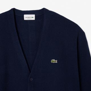 LACOSTE Cardigan  