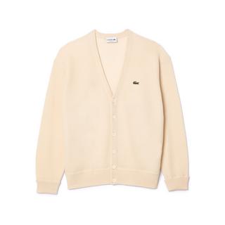 LACOSTE Cardigan  
