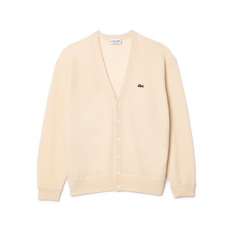 LACOSTE Cardigan  