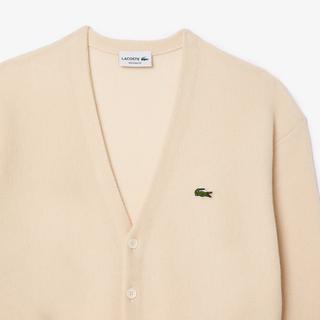 LACOSTE Cardigan  