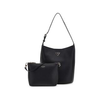 GUESS Meridian Sac Seau  