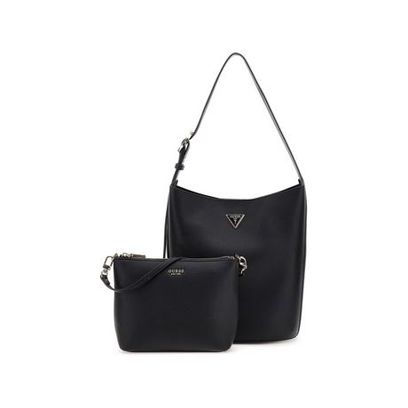 GUESS Meridian Sac Seau  