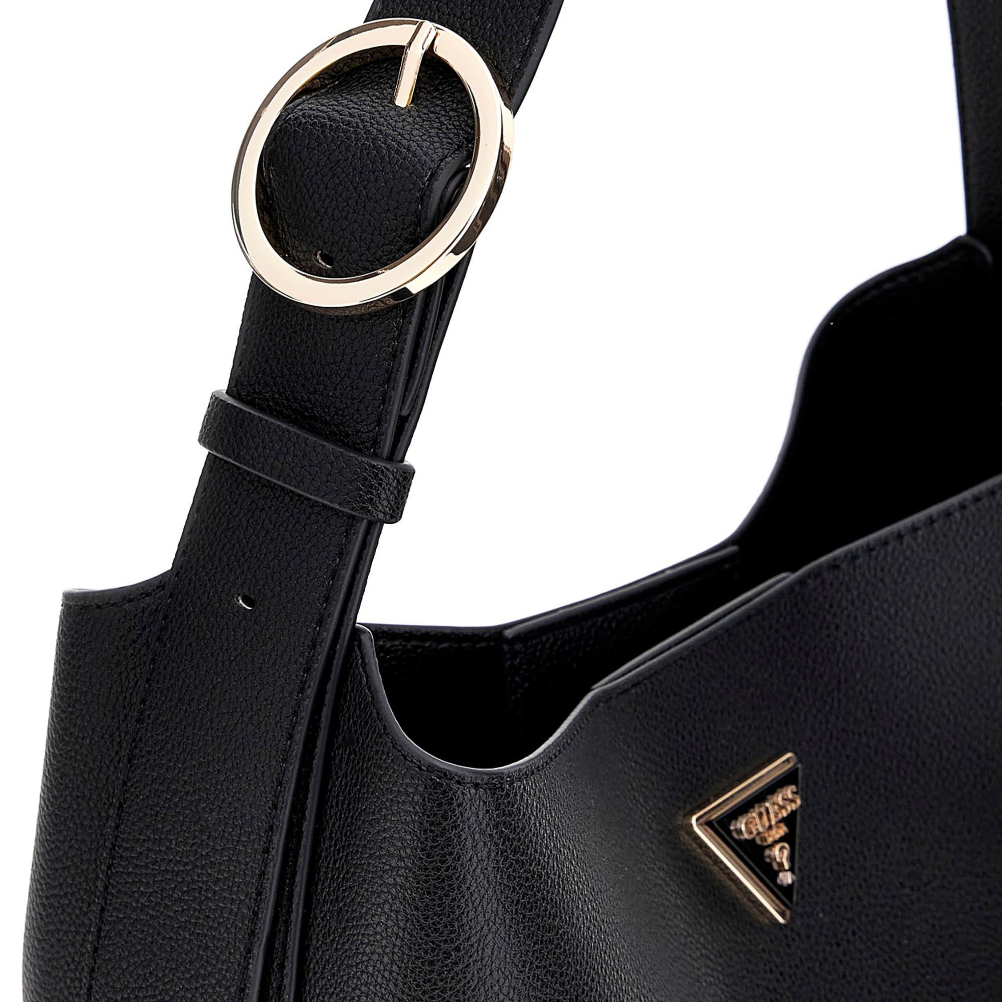 GUESS Meridian Sac Seau  