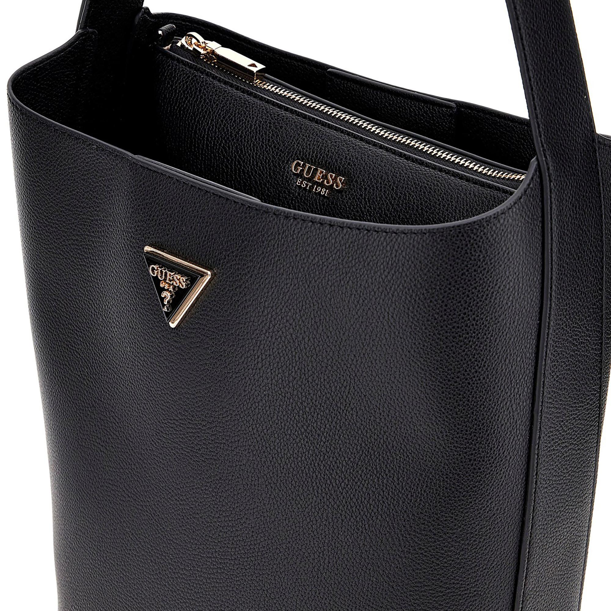 GUESS Meridian Sac Seau  