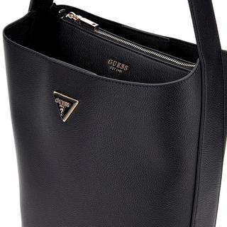 GUESS Meridian Sac Seau  