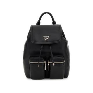 GUESS Manhattan Zaino  