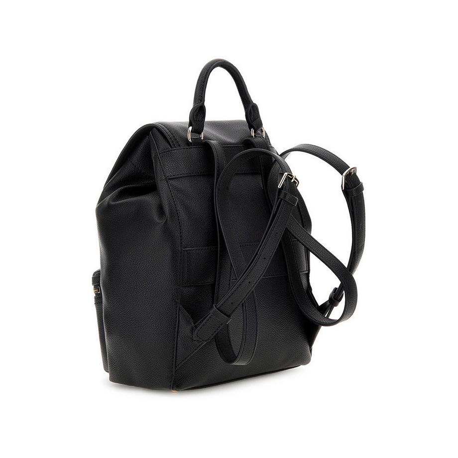 GUESS Manhattan Rucksack  