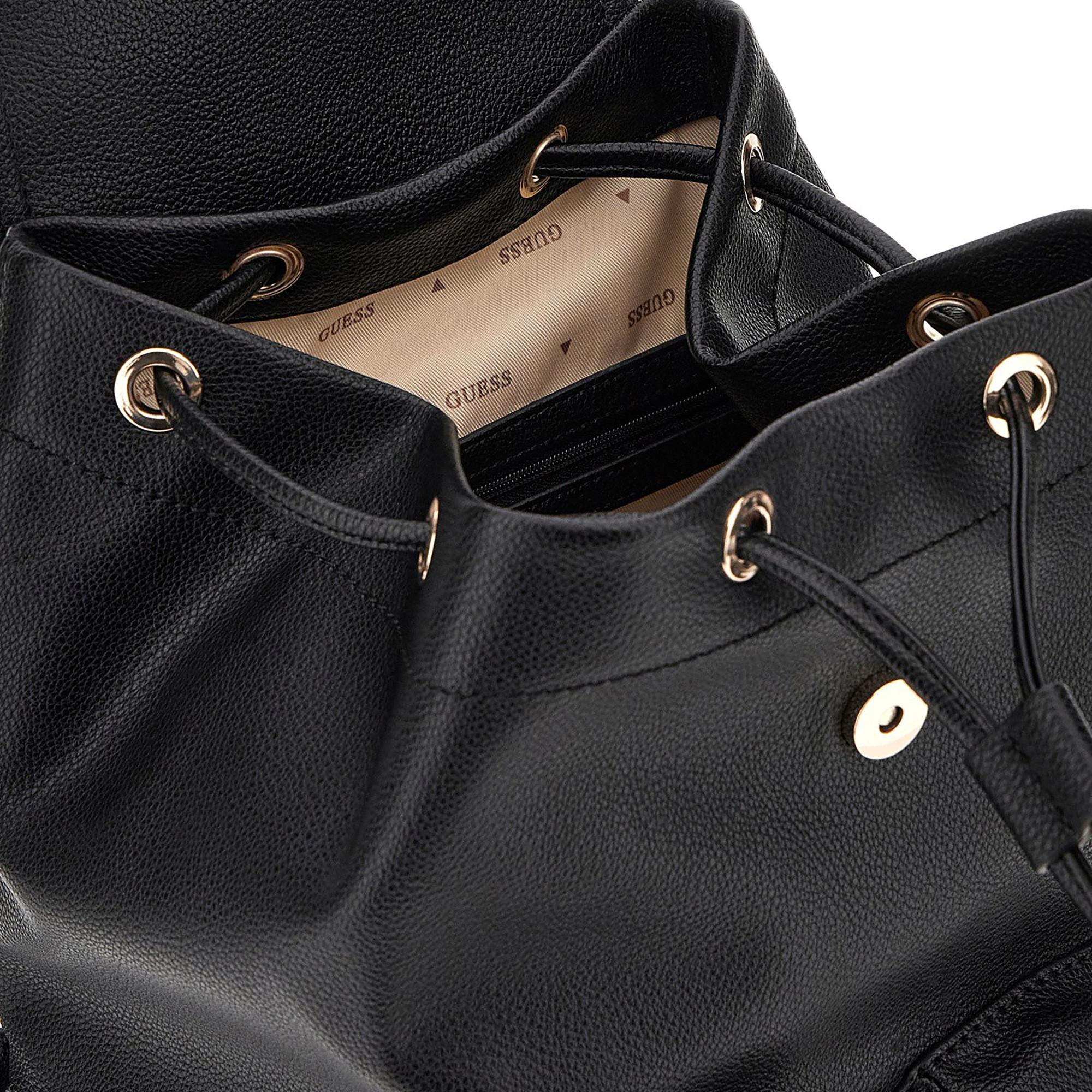 GUESS Manhattan Zaino  