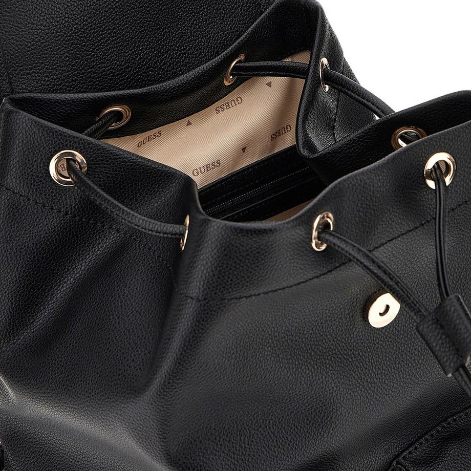 GUESS Manhattan Rucksack  