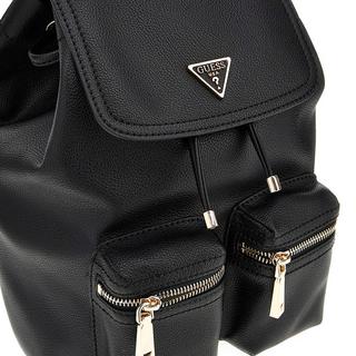 GUESS Manhattan Zaino  