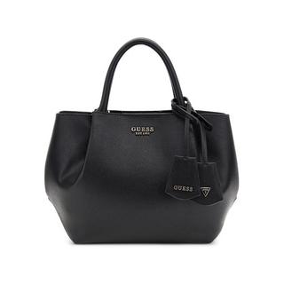 GUESS Amorette Satchel Bag  