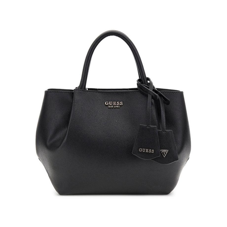 Sac cartable