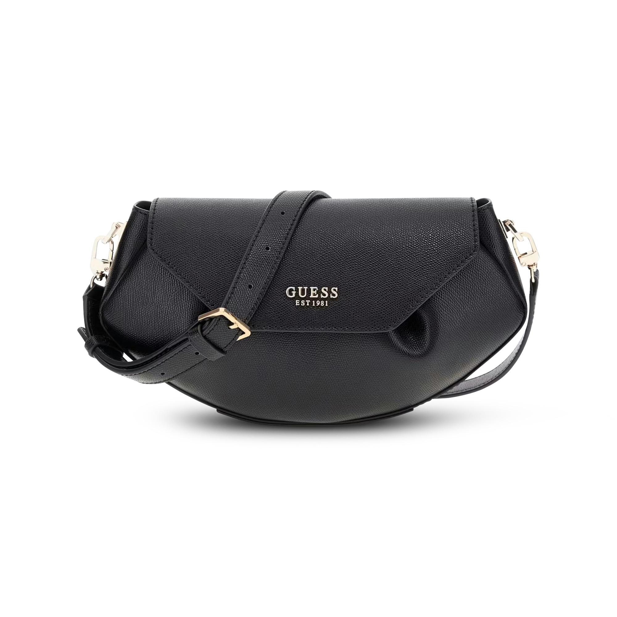 GUESS Amorette Borsa a Tracolla  