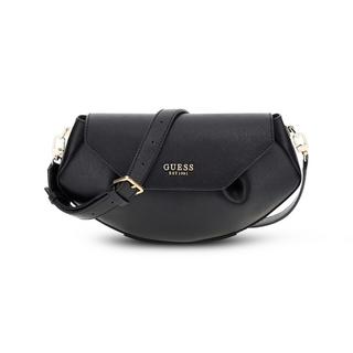 GUESS Amorette Borsa a Tracolla  