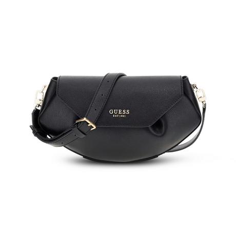 GUESS Amorette Borsa a Tracolla  