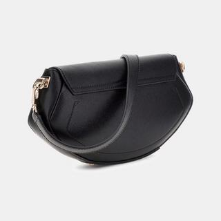GUESS Amorette Borsa a Tracolla  