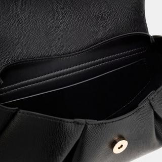 GUESS Amorette Borsa a Tracolla  