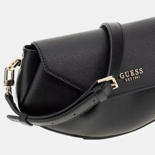GUESS Amorette Borsa a Tracolla  