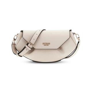 GUESS Amorette Crossbody Bag  