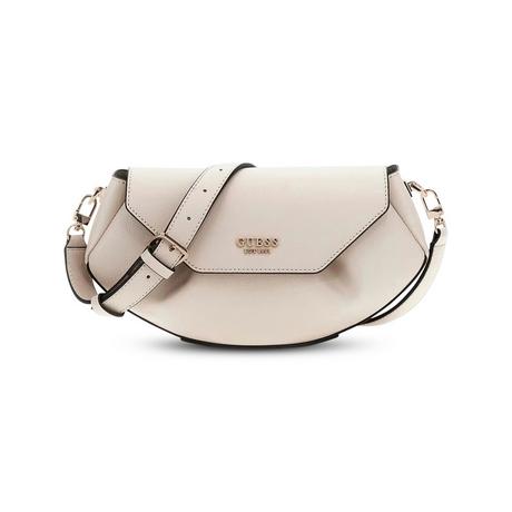GUESS Amorette Crossbody Bag  