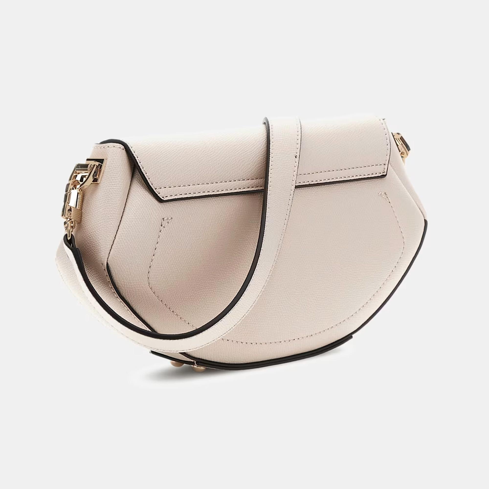 GUESS Amorette Crossbody Bag  